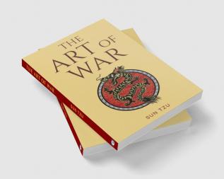 The Art of War