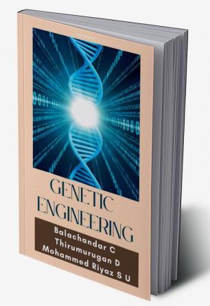 Genetic Engineering