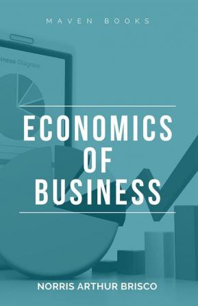 Economics of Business