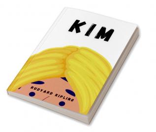 KIM