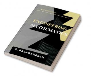 ENGINEERING MATHEMATICS