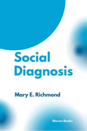 Social diagnosis