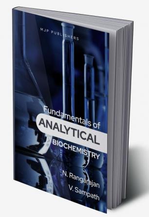 Fundamentals of Analytical Biochemistry