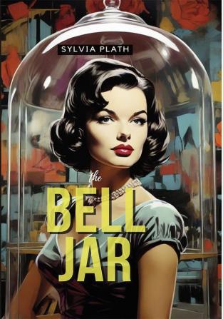 The Bell Jar