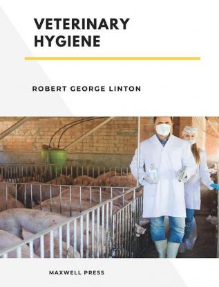 VETERINARY HYGIENE