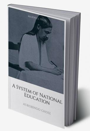 A System of National Education