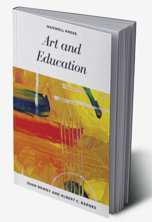 Art and Education