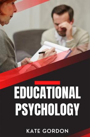 Educational Psychology