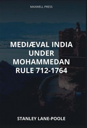 Mediæval India