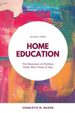 HOME EDUCATION