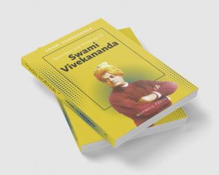 Speeches and Writings of SWAMI VIVEKANANDA