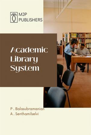 Academic Library System