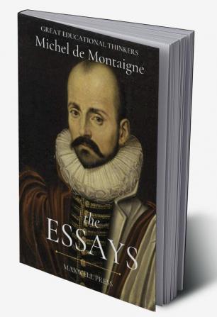 The ESSAYS