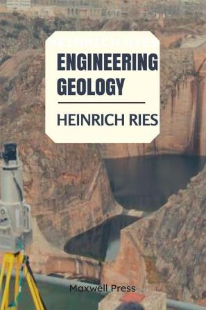 Engineering Geology