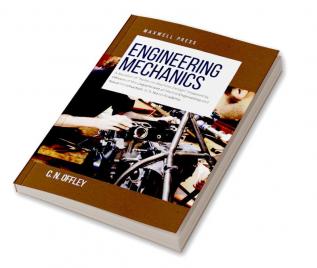 Engineering Mechanics