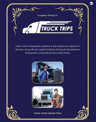 Truck Trips