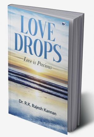 Love Drops