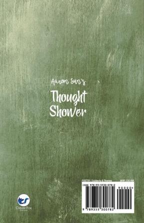 Thought Shower