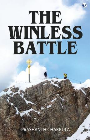 The Winless Battle