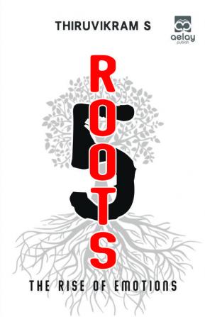 5 ROOTS