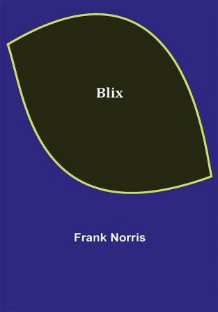 Blix