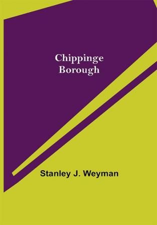 Chippinge Borough