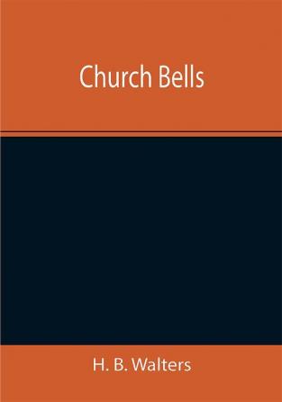 Church Bells