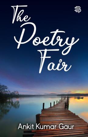 The Poetry Fair