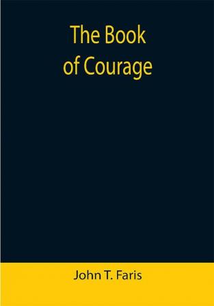 The Book of Courage