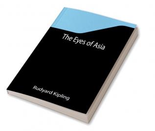 The Eyes of Asia