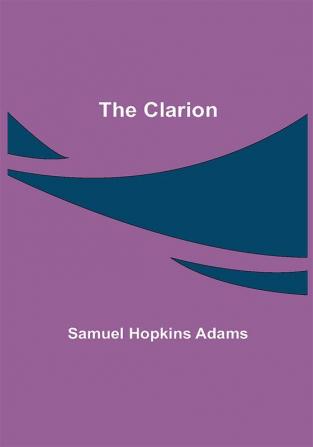 The Clarion