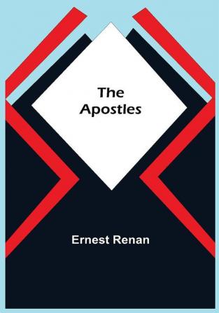 The Apostles