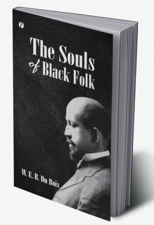 The Souls of Black Folk