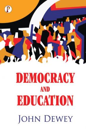 Democracy and Education