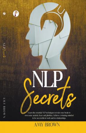 NLP Secrets