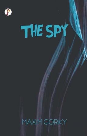 The Spy