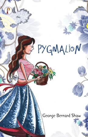 Pygmalion