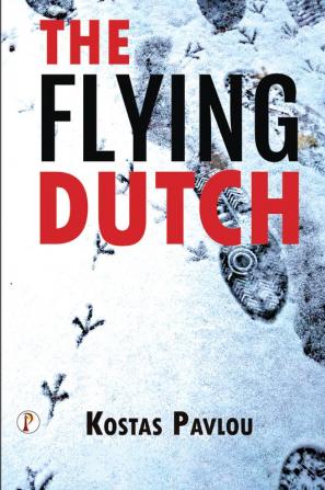 The Flying Dutch