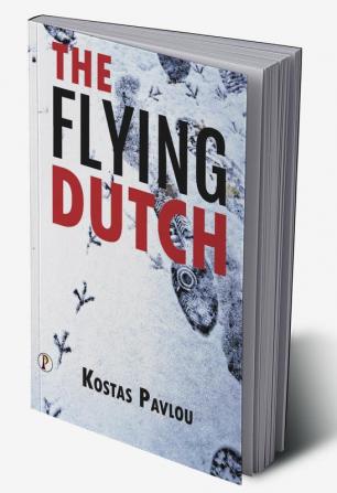 The Flying Dutch