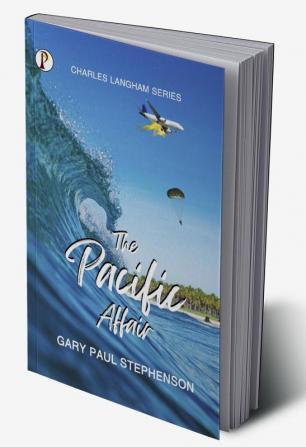 The Pacific Affair