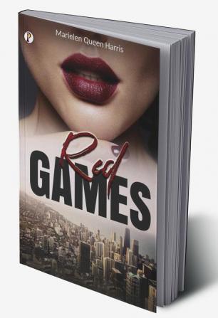 Red Games