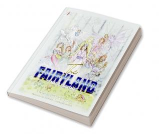 The Fairyland