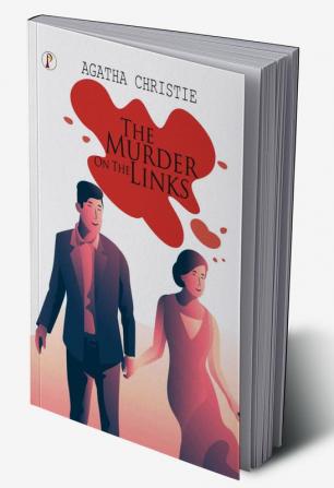 The Murder on the Links