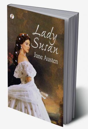 Lady Susan