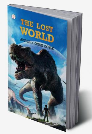 The Lost World