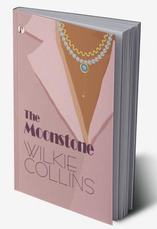 The Moonstone