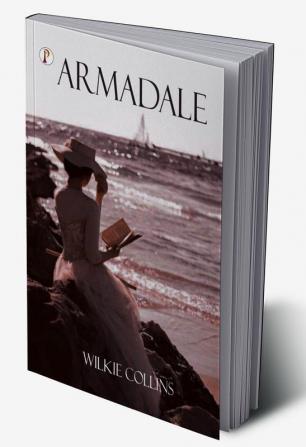 Armadale