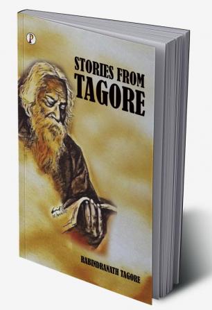 Stories from Tagore