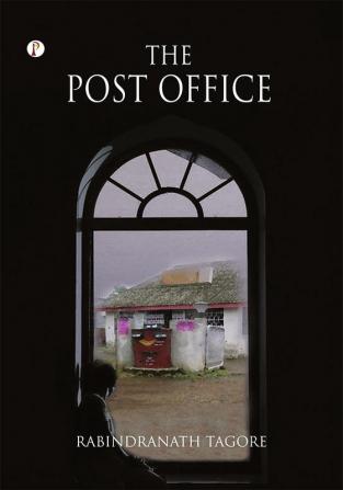 The Post Office