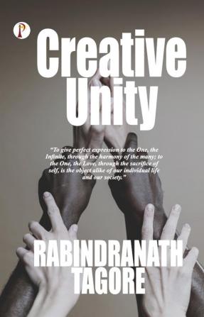 Creative Unity